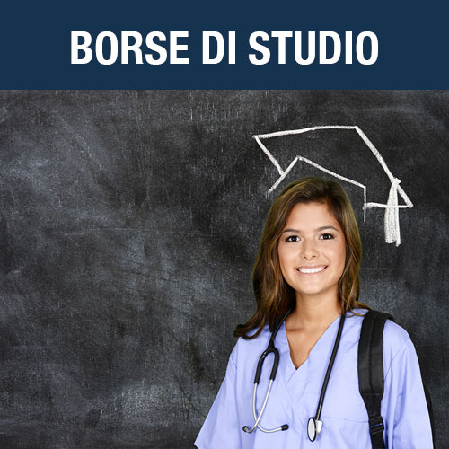 Borse di Studio